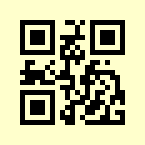 Pokemon Go Friendcode - 9721 5205 2892